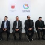 Exhortan a la población a tener conciencia del cuidado de la salud renal
