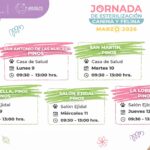 Ofrecen cirugías gratuitas para esterilizar a perros y gatos en Pinos