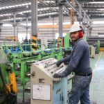 Zacatecas, cuarto lugar nacional en generación de empleo