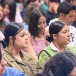 Se suma Utzac a lucha por equidad y erradicación de violencia de género