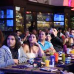 Fortalecen promoción nacional del 40 Festival Cultural 2026 en Jalisco