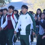 Impulsa Gobierno de Zacatecas emprendimiento juvenil con “Rockstar Business”
