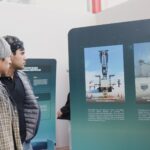 Invitan Gobierno de Zacatecas e IPN a soñar con el espacio en el Zigzag