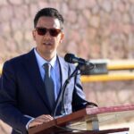 Rodrigo Reyes tunde al Ayuntamiento; “La ignorancia provoca estas pifias”