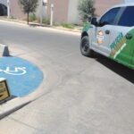 Policía Ambiental investiga presunto envenenamiento de mascotas