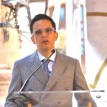 Lamentan desatención de instancias federales a pequeños productores