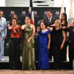 Celebra su Primer Aniversario Federación Nuestras Raíces Zacatecanas