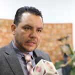 Trámites para recursos de CENDIS están en tiempo y forma: Seduzac