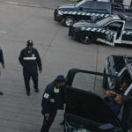 Bajo la lupa Policía Vial; investigan consumo de alcohol en instalaciones oficiales