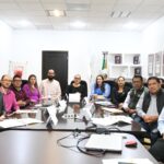 Destinarán más de 2 mil 109 millones de pesos para proyectos de obra pública