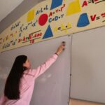 Inicia receso escolar para más de 460 mil alumnas y alumnos