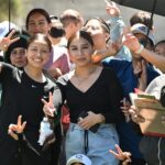 Rehabilitan campo de fútbol, con inversión superior a 4 millones de pesos