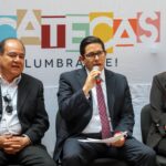 Abren conectividad aérea con nuevo vuelo Zacatecas – Guadalajara