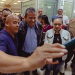 Monreal cumple al transporte público; 301 unidades finalmente regularizadas