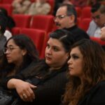 Impulsa Gobierno de Zacatecas la cultura archivística