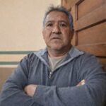 Denuncian agresión y encierro en pleno espacio público (video)
