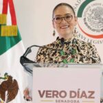 El valor de la mujer y el rostro de la traición