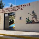 Mensaje de posible ataque escolar desata temor en Zacatecas