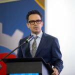 Despliega Gobierno de Zacatecas protocolo preventivo ante retos virales