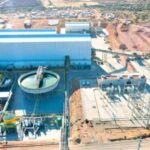 “Querían callarnos”; mineros denuncian presuntas agresiones en Fresnillo