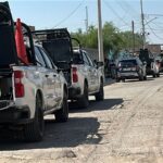 Confirman identidad de seis cuerpos hallados en Aguascalientes; eran zacatecanos