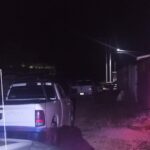 Adulto mayor con antecedentes penales es localizado sin vida