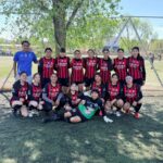 Participarán estudiantes del Cobaez en Juegos Deportivos Nacionales