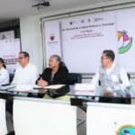 Se mantiene Zacatecas sin muertes maternas en lo que va de 2026