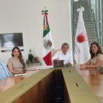 Gobernador David Monreal lanza el programa “Si Debes Años, Ponte a Mano”