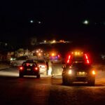 Arrancones terminan en tragedia; un muerto y uno grave en Zacatecas