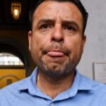 AL CHILE: 104 millones para camionetas y la ciudad hecha un basurero