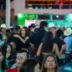 Llega a Morelos el Festival de la Paz, Bienestar y Progreso