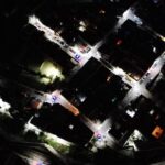 Reportes preliminares hablan de policías heridos tras presunto ataque