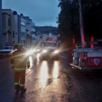 Emergencias bajo control; atienden reportes y previenen riesgos en Zacatecas
