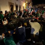 Morena Zacatecas reacciona; buscan separar a titular de Jóvenes tras escándalo