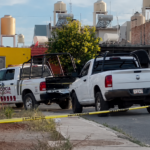 La otra crisis de Zacatecas; salud mental sin atención suficiente