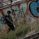 Denuncian presunto exhibicionismo sexual en Zacatecas