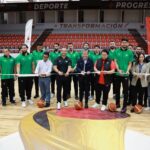 México tendrá un sexto jugador; el pueblo de Zacatecas