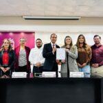 Liquida Pepe Saldívar deuda generada por el ex alcalde Roberto Luévano