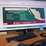 Ya puedes inscribirte gratis a la Universidad Rosario Castellanos en Zacatecas