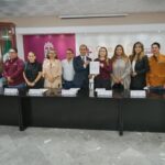 Liquida Pepe Saldívar deuda histórica de 672 millones de pesos