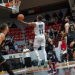 Avanza Fuerza Regia a la final de la Copa Zacatecas