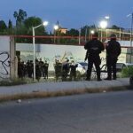 El comandante “Chepo” pierde la vida; autoridades investigan lo ocurrido