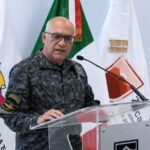 Arturo Medina estalla contra criminales: “Son cobardes, viles y repugnantes”