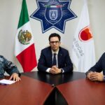 ¡No habrá impunidad! Gobierno de Zacatecas anuncia detención