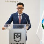 Realizarán análisis a fondo sobre Bachillerato Militarizado y Policial