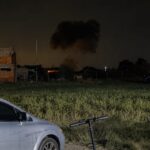Ataque armado en Luis Moya deja un policía muerto y dos heridos