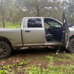 Fuerzas de Seguridad asestan nuevo golpe al crimen