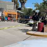 Lo conocían como “Don Chon”; lo encuentran sin vida
