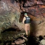 Intensifican acciones de búsqueda de personas en Fresnillo